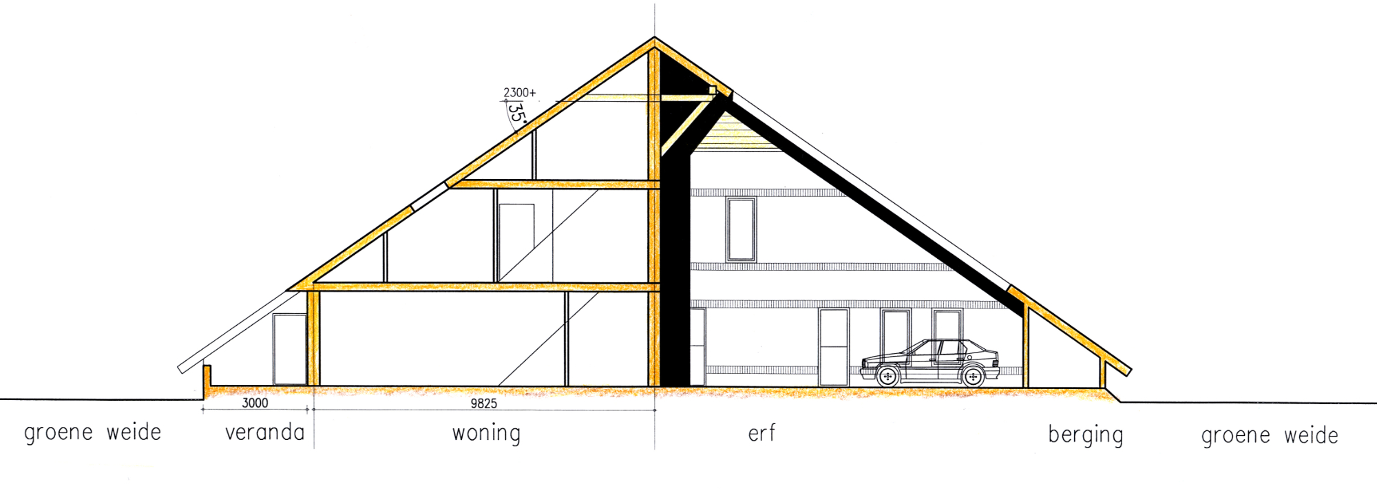 doorsnede_1_200-woning-crop2 doorsnede_1_200-woning-crop2